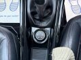 Peugeot 2008 1.5 2008 GT Line Blue HDi 5dr 60