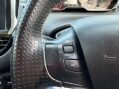 Peugeot 2008 1.5 2008 GT Line Blue HDi 5dr 61