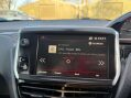 Peugeot 2008 1.5 2008 GT Line Blue HDi 5dr 64