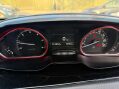 Peugeot 2008 1.5 2008 GT Line Blue HDi 5dr 66