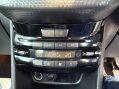 Peugeot 2008 1.5 2008 GT Line Blue HDi 5dr 67