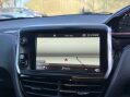 Peugeot 2008 1.5 2008 GT Line Blue HDi 5dr 69