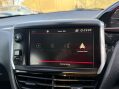 Peugeot 2008 1.5 2008 GT Line Blue HDi 5dr 70