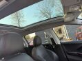 Peugeot 2008 1.5 2008 GT Line Blue HDi 5dr 74
