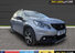 Peugeot 2008 1.5 2008 GT Line Blue HDi 5dr