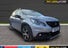 Peugeot 2008 1.5 2008 GT Line Blue HDi 5dr