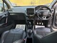 Peugeot 2008 1.5 2008 GT Line Blue HDi 5dr 4
