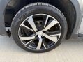 Peugeot 2008 1.5 2008 GT Line Blue HDi 5dr 37