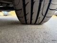 Peugeot 2008 1.5 2008 GT Line Blue HDi 5dr 41