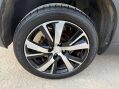 Peugeot 2008 1.5 2008 GT Line Blue HDi 5dr 42