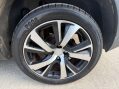 Peugeot 2008 1.5 2008 GT Line Blue HDi 5dr 45