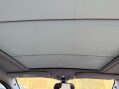 Peugeot 2008 1.5 2008 GT Line Blue HDi 5dr 51