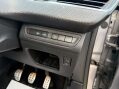 Peugeot 2008 1.5 2008 GT Line Blue HDi 5dr 53