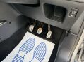 Peugeot 2008 1.5 2008 GT Line Blue HDi 5dr 54