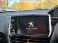 Peugeot 2008 1.5 2008 GT Line Blue HDi 5dr 55