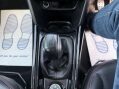 Peugeot 2008 1.5 2008 GT Line Blue HDi 5dr 59