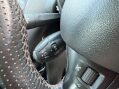 Peugeot 2008 1.5 2008 GT Line Blue HDi 5dr 68