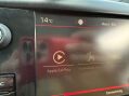 Peugeot 2008 1.5 2008 GT Line Blue HDi 5dr 71