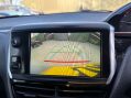 Peugeot 2008 1.5 2008 GT Line Blue HDi 5dr 72