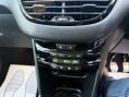 Peugeot 2008 1.5 2008 GT Line Blue HDi 5dr 56