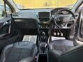 Peugeot 2008 1.5 2008 GT Line Blue HDi 5dr 4