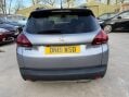 Peugeot 2008 1.5 2008 GT Line Blue HDi 5dr 24