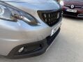 Peugeot 2008 1.5 2008 GT Line Blue HDi 5dr 34