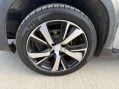 Peugeot 2008 1.5 2008 GT Line Blue HDi 5dr 37
