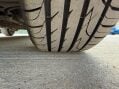 Peugeot 2008 1.5 2008 GT Line Blue HDi 5dr 38