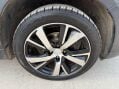 Peugeot 2008 1.5 2008 GT Line Blue HDi 5dr 39