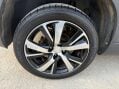 Peugeot 2008 1.5 2008 GT Line Blue HDi 5dr 42