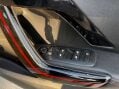 Peugeot 2008 1.5 2008 GT Line Blue HDi 5dr 52