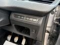Peugeot 2008 1.5 2008 GT Line Blue HDi 5dr 53