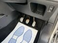 Peugeot 2008 1.5 2008 GT Line Blue HDi 5dr 54