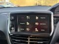 Peugeot 2008 1.5 2008 GT Line Blue HDi 5dr 65