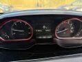 Peugeot 2008 1.5 2008 GT Line Blue HDi 5dr 66