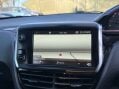 Peugeot 2008 1.5 2008 GT Line Blue HDi 5dr 69