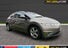 Honda Civic 1.8 Civic SE i-VTec 5dr