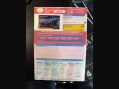 Honda Civic 1.8 Civic SE i-VTec 5dr 76