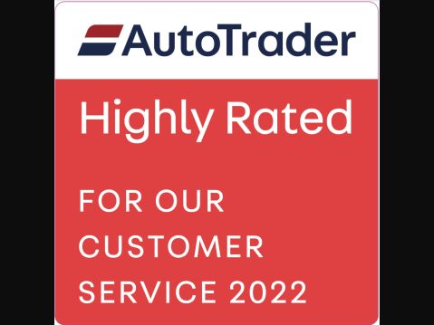 Honda Civic 1.8 Civic SE i-VTec 5dr 28