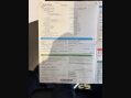 Honda Civic 1.8 Civic SE i-VTec 5dr 77