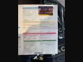 Honda Civic 1.8 Civic SE i-VTec 5dr 78