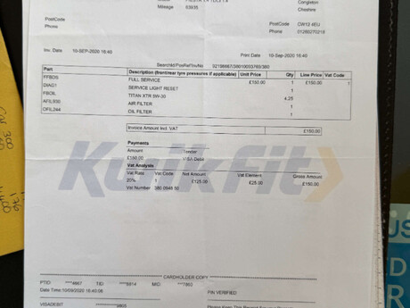 Ford Fiesta 1.4 Fiesta Base TDCi 3dr 72