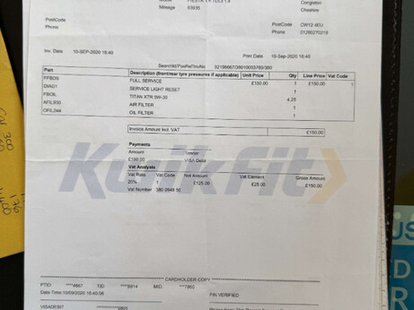 Ford Fiesta 1.4 Fiesta Base TDCi 3dr 72