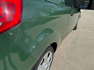 Ford Fiesta 1.4 Fiesta Base TDCi 3dr 32