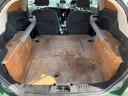 Ford Fiesta 1.4 Fiesta Base TDCi 3dr 37