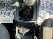 Ford Fiesta 1.4 Fiesta Base TDCi 3dr 59
