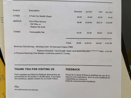 Ford Fiesta 1.4 Fiesta Base TDCi 3dr 70