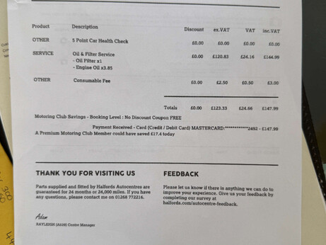 Ford Fiesta 1.4 Fiesta Base TDCi 3dr 70