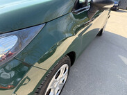 Ford Fiesta 1.4 Fiesta Base TDCi 3dr 26